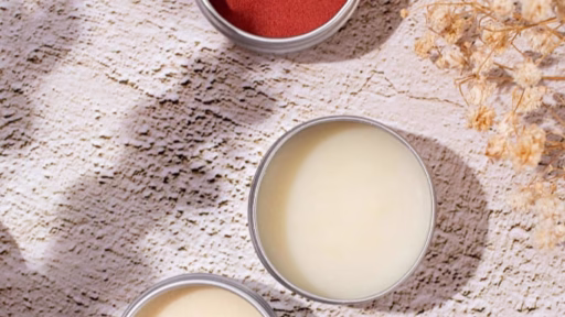 lip balm for winter