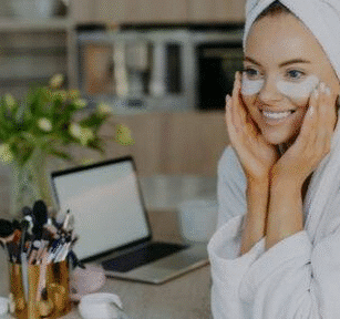 trends in 2025 skincare