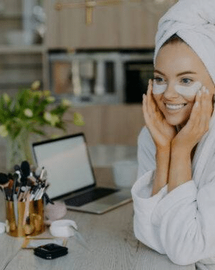 trends in 2025 skincare