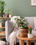 livingroom decor ideas for any starter