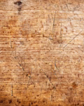 scratches on wood floors deep