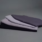 flat sheet uses beyond the bed