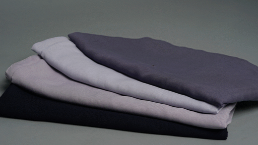 flat sheet uses beyond the bed
