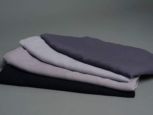 flat sheet uses beyond the bed
